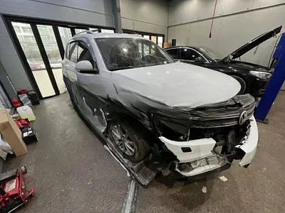 2015 Volkswagen Tiguan WVGZZZ5NZFW564954 VIN:WVGZZZ5NZFW564954