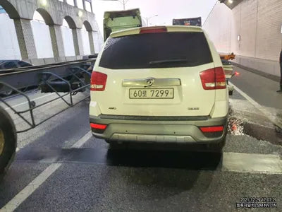 2017 Kia Mohave KNAKM814DHA166430 VIN:KNAKM814DHA166430