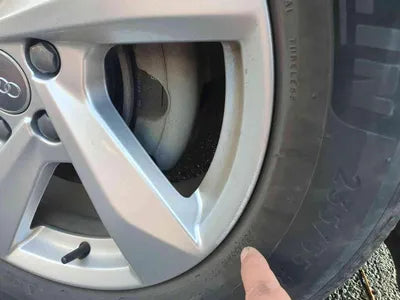 2020 Audi Q3 WAUZZZF39L1115405 VIN:WAUZZZF39L1115405