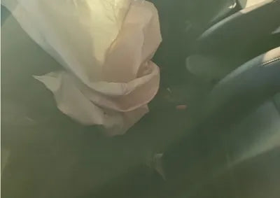 2020 Hyundai Ioniq KMHC851CGLU224355 VIN:KMHC851CGLU224355