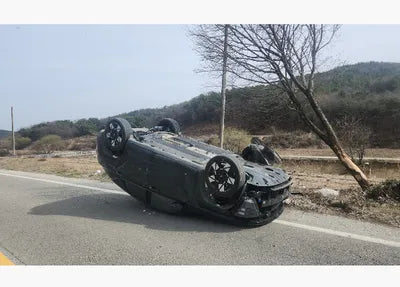 2023 Hyundai Kona KMHHE811GPU011175 VIN:KMHHE811GPU011175