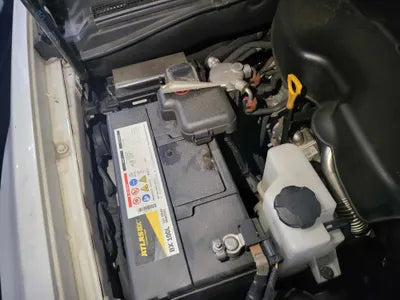 2016 Kia Mohave KNAKN814DHA149598 VIN:KNAKN814DHA149598