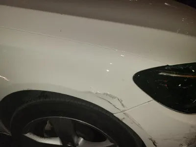 2016 Mercedes-Benz C 220 WDDWH0FB1GF290855 VIN:WDDWH0FB1GF290855