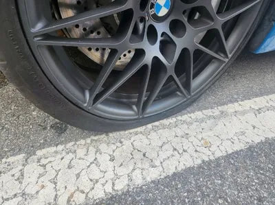 2020 BMW M4 WBS4Y9108LFJ79928 VIN:WBS4Y9108LFJ79928