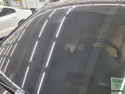2019 Volvo S90 914KMLVYPS102DKP0 VIN:914KMLVYPS102DKP0