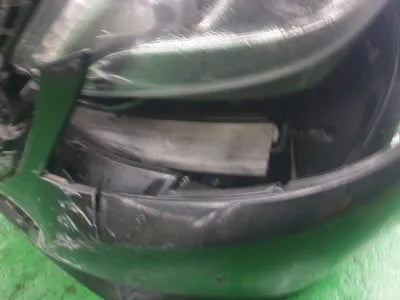 2016 Mercedes-Benz S 350 WDDUF3DB0GA244397 VIN:WDDUF3DB0GA244397