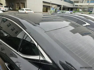 2019 Lexus ES 300 VIN: