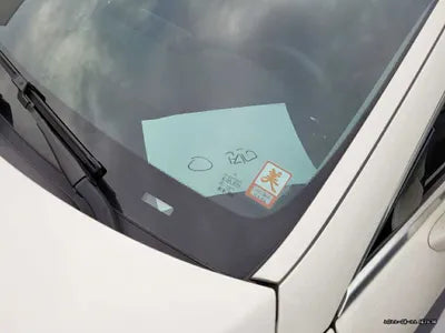 2017 Mercedes-Benz CLS 250 141KMWDDLJ9HB2HA1 VIN:141KMWDDLJ9HB2HA1