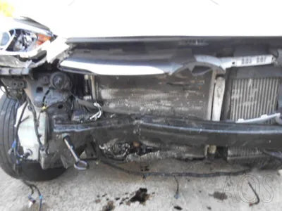 2015 Hyundai Santa FE VIN: