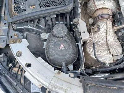 2019 Mercedes-Benz C 220 VIN: