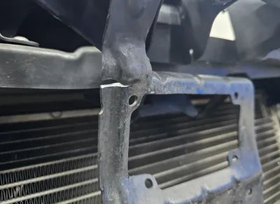 2016 Mercedes-Benz E 250 WDDHF9HB5GB258823 VIN:WDDHF9HB5GB258823