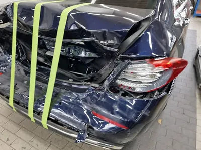 2020 Mercedes-Benz E 300 WDDZF4KB7LA737521 VIN:WDDZF4KB7LA737521