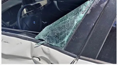 2019 BMW 118 WBA1S5108K7B66660 VIN:WBA1S5108K7B66660