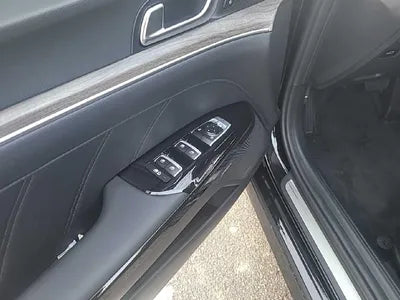 2022 Kia K5 KNAG3412BNA183341 VIN:KNAG3412BNA183341