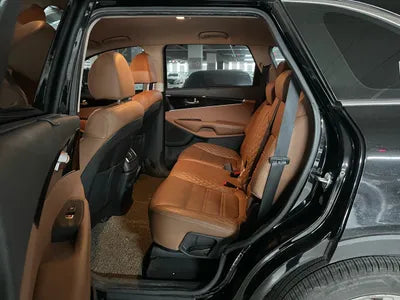 2020 Kia Sorento KNAPH81ADLA630390 VIN:KNAPH81ADLA630390