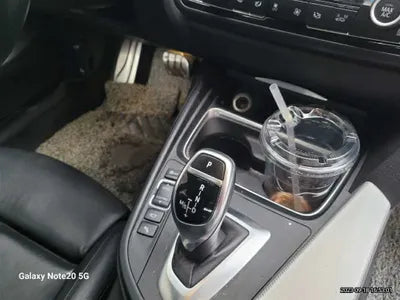 2015 BMW 435 695KMWBA4G1103FD6 VIN:695KMWBA4G1103FD6