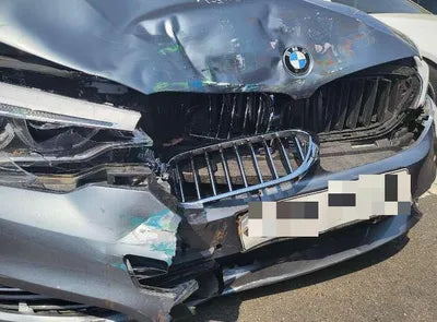 2018 BMW 520 WBAJC3108JD031354 VIN:WBAJC3108JD031354