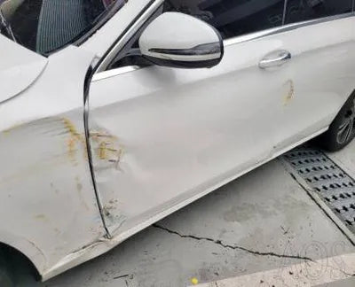 2021 Mercedes-Benz E 250 W1KZF4FB8MA944186 VIN:W1KZF4FB8MA944186