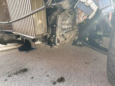 2018 Hyundai Santa FE KMHS281BBKU056437 VIN:KMHS281BBKU056437