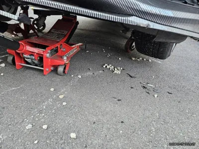 2018 BMW 540 WBAJB5106JB195115 VIN:WBAJB5106JB195115