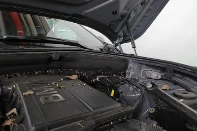 2016 bmw gran turismo 35i xdrive WBA5M4106GGH99638 VIN:WBA5M4106GGH99638