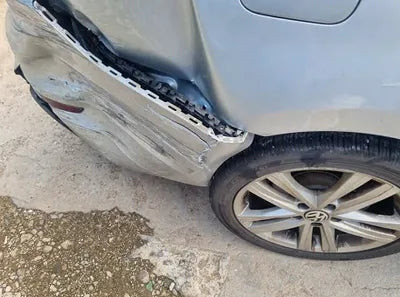 2015 Volkswagen Jetta WVWZZZ16ZFM033173 VIN:WVWZZZ16ZFM033173