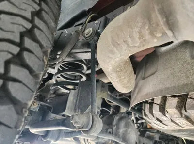 2021 Jeep Gladiator 1C6JJTBG3ML524154 VIN:1C6JJTBG3ML524154