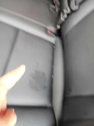 2023 Hyundai Kona VIN: