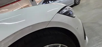 2020 Mercedes-Benz AMG GT 43 W1K7X5KB2LA033771 VIN:W1K7X5KB2LA033771