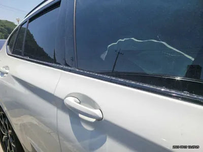 2023 BMW 420 WBA21DT07P9P51771 VIN:WBA21DT07P9P51771