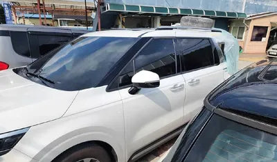2021 Kia Carnival KNANE81BBMS022169 VIN:KNANE81BBMS022169