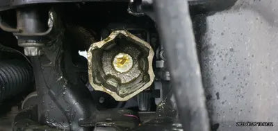 2021 Mercedes-Benz B 250 W1N4M4HB2MW087883 VIN:W1N4M4HB2MW087883