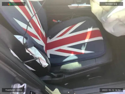 2015 Mercedes-Benz E 200 WDDHF3EB6FB111071 VIN:WDDHF3EB6FB111071