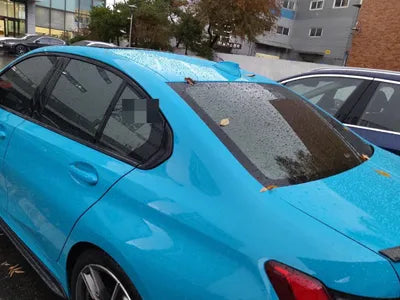 2021 BMW 340 WBA5U7105MFK47757 VIN:WBA5U7105MFK47757