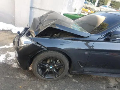 2020 BMW 320 WBA8T3108LCE59614 VIN:WBA8T3108LCE59614