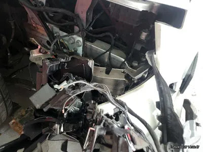 2018 Mercedes-Benz E 200 WDDZF4CB8JA441791 VIN:WDDZF4CB8JA441791