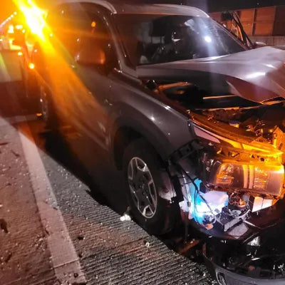 2022 Hyundai Santa FE VIN: