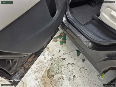 2020 Kia Sorento KNARL81GBMA007683 VIN:KNARL81GBMA007683