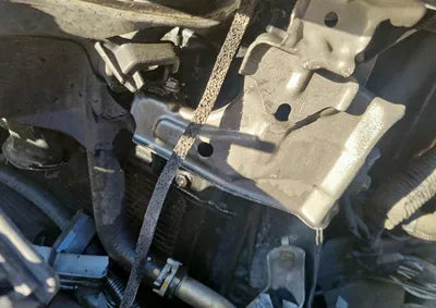 2021 Lexus RX 450 JTJBGMCA5M2063070 VIN:JTJBGMCA5M2063070