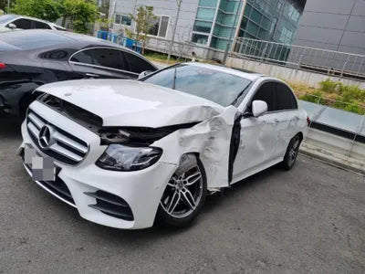2018 Mercedes-Benz E 300 WDDZF4JB8JA470680 VIN:WDDZF4JB8JA470680