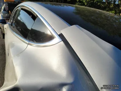 2020 Tesla Model 3 5YJ3E1EAXLF756513 VIN:5YJ3E1EAXLF756513