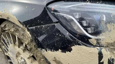 2018 Mercedes-Benz S 560 VIN: