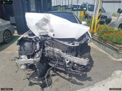 2018 Mercedes-Benz E 220 WDD1J1EB3JF069609 VIN:WDD1J1EB3JF069609