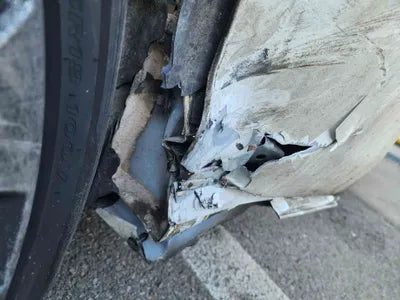 2019 Mercedes-Benz E 220 WDDZF0FB8KA650955 VIN:WDDZF0FB8KA650955