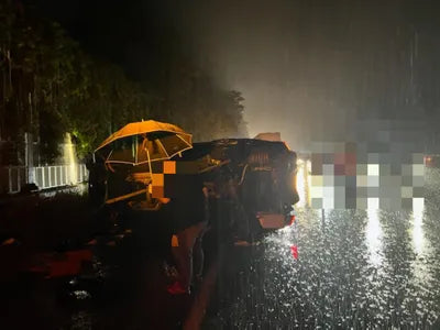 2017 Genesis G80 KMHGL41DDHU230612 VIN:KMHGL41DDHU230612