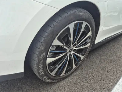 2022 Mercedes-Benz E 350 VIN: