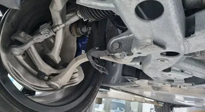 2022 BMW i4 WBY71AW01NFN14516 VIN:WBY71AW01NFN14516