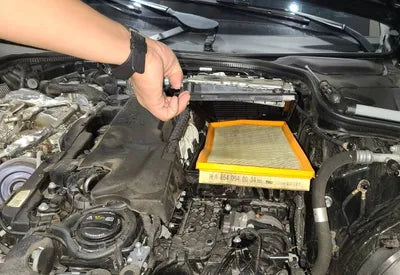 2020 Mercedes-Benz S 350 W1KUF2BB2LA558821 VIN:W1KUF2BB2LA558821