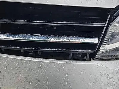 2016 Volkswagen Golf WVWZZZAUZGW043149 VIN:WVWZZZAUZGW043149