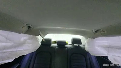 2015 Volkswagen Passat 1VWZZZA3ZFC021856 VIN:1VWZZZA3ZFC021856